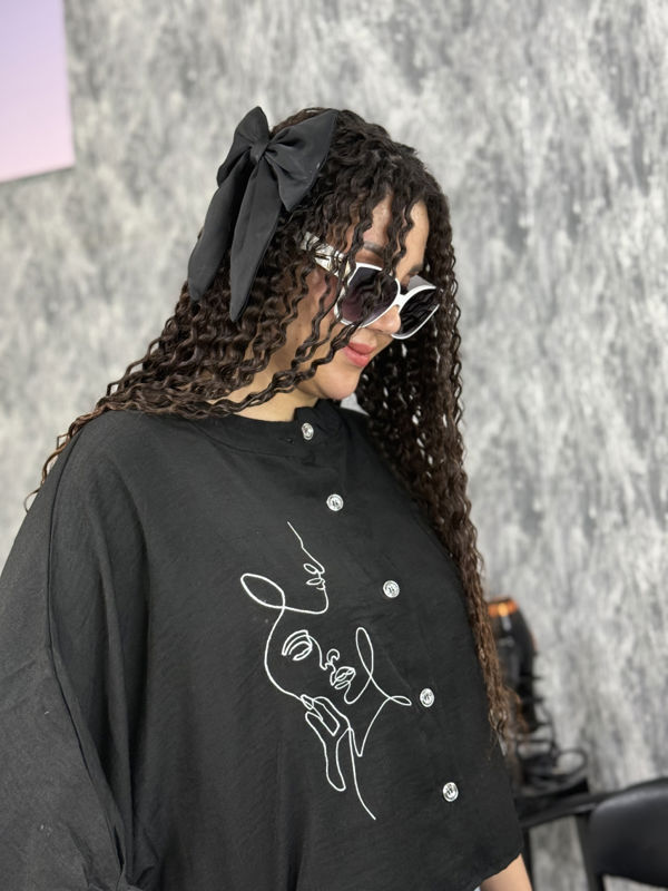 sample